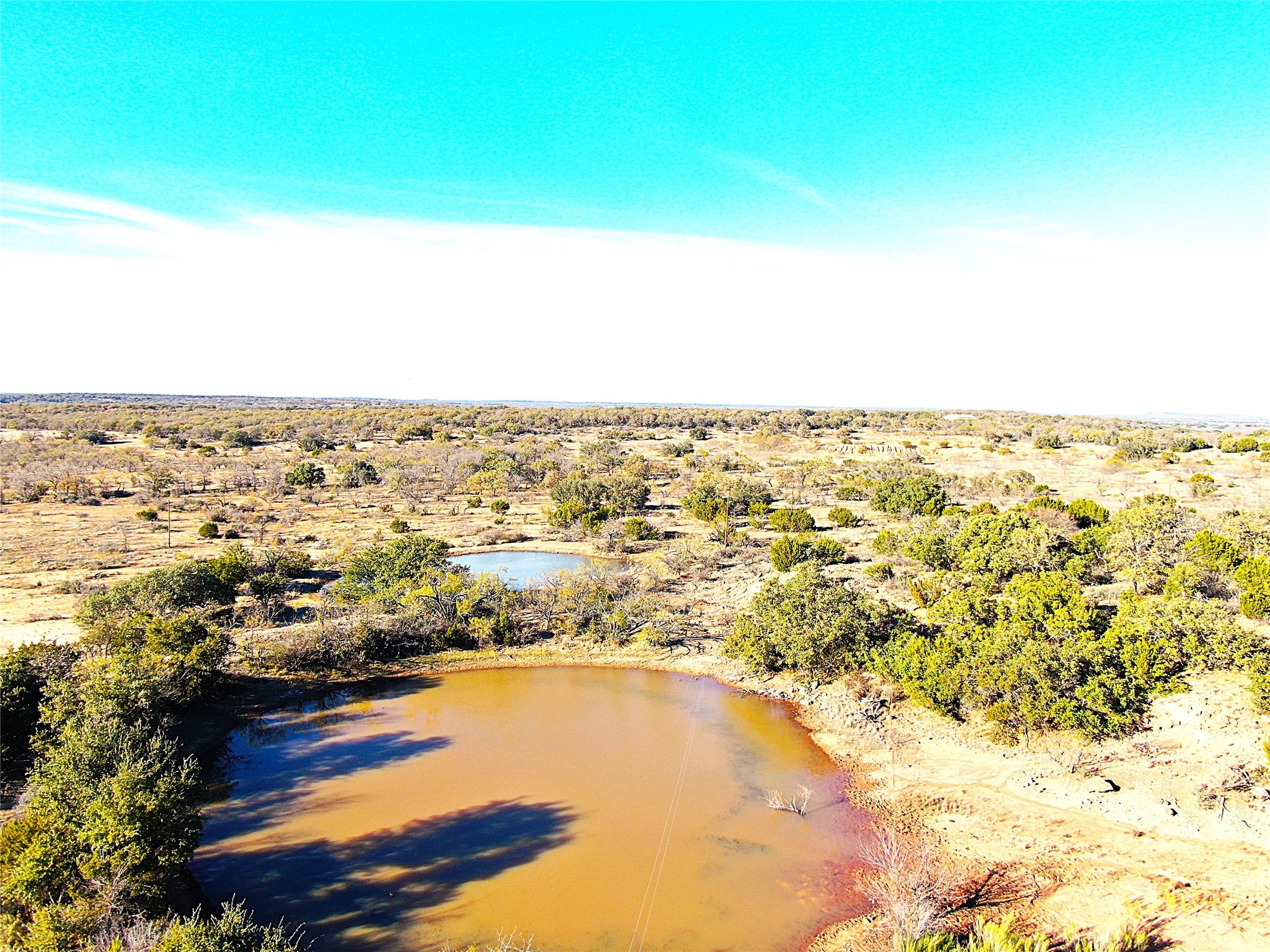 9100 County Road 131 Brownwood TX 76801