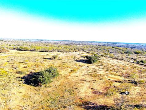 9100 County Road 131 Brownwood TX 76801