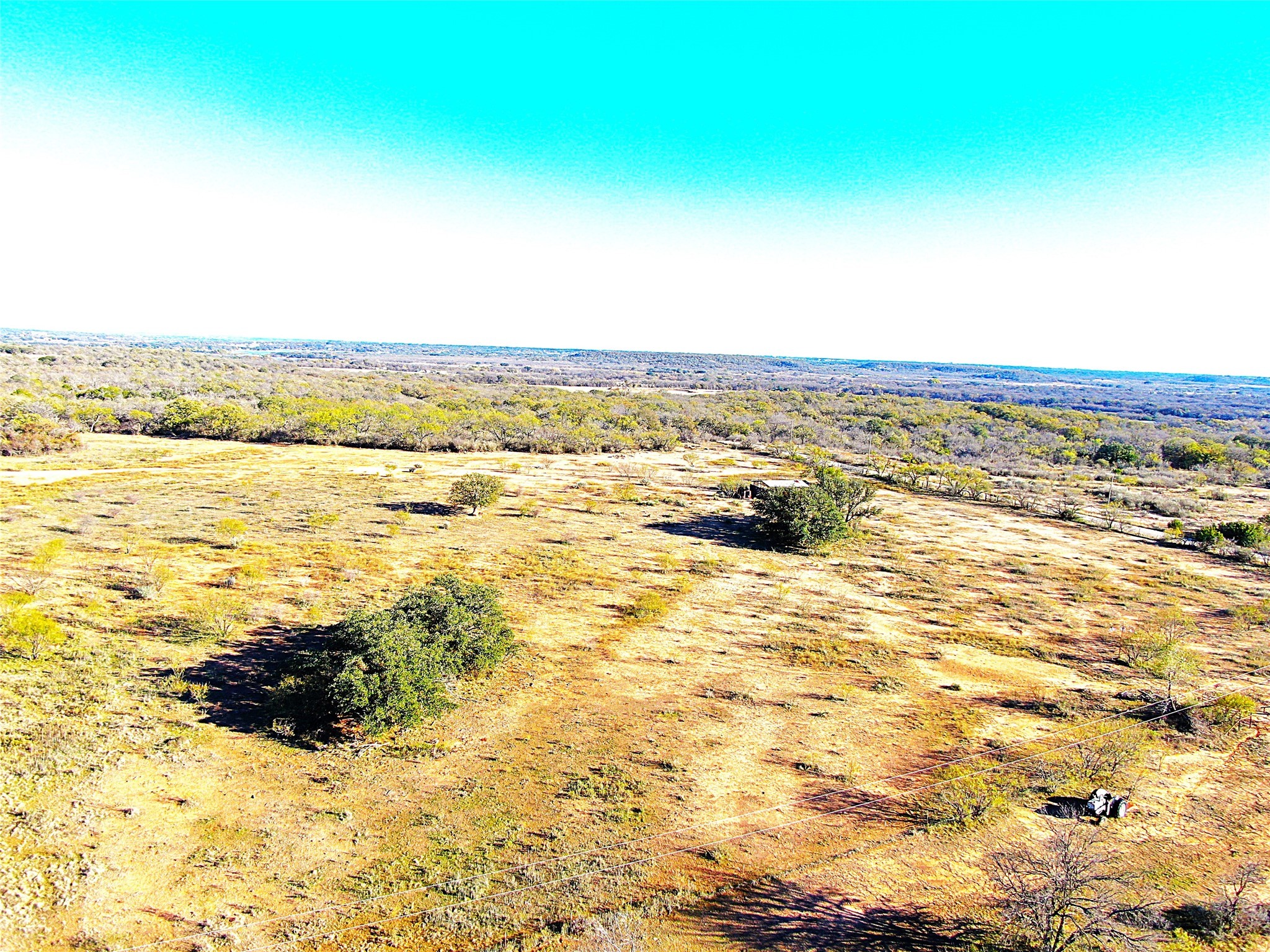9100 County Road 131 Brownwood TX 76801