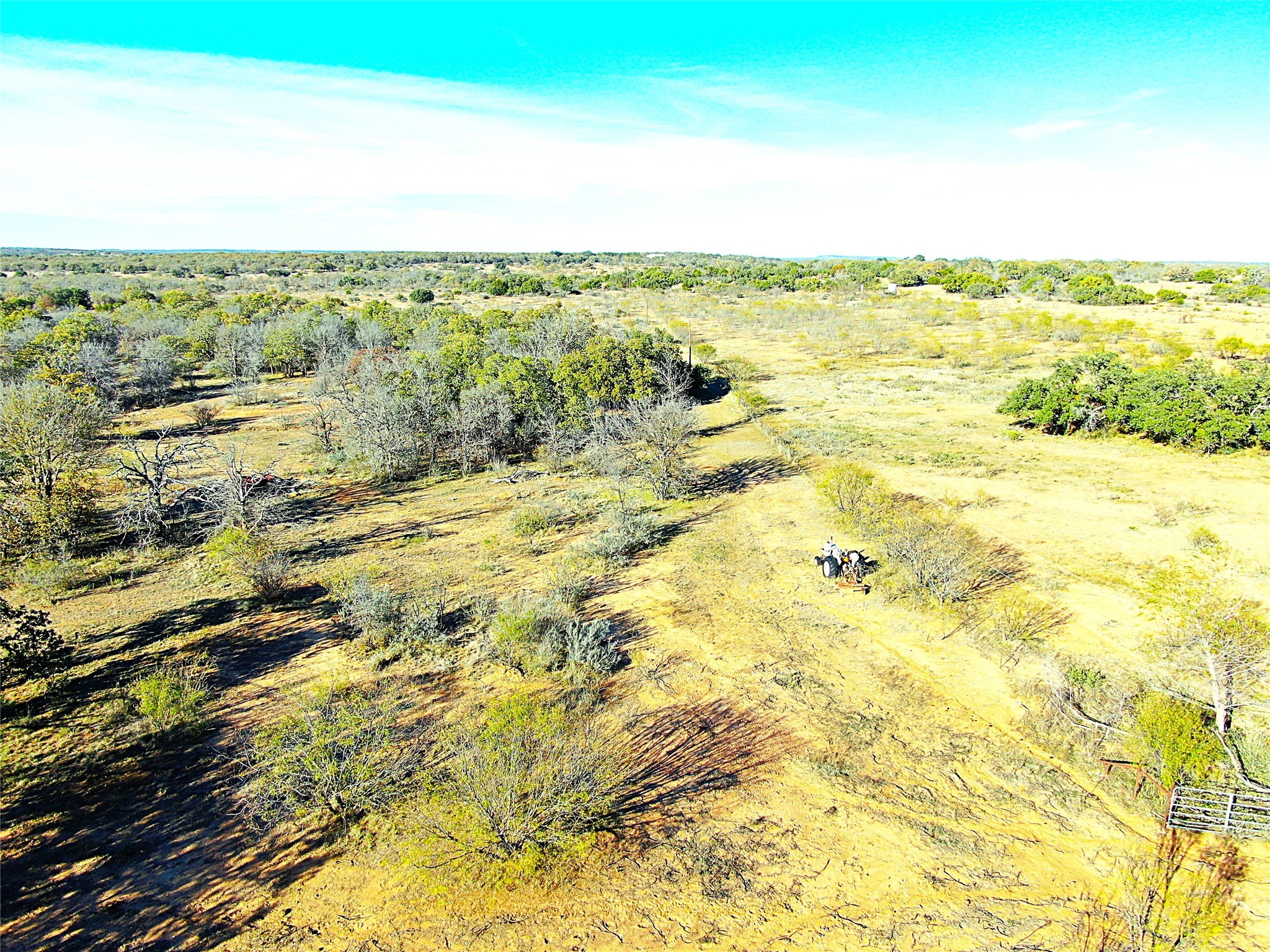 9100 County Road 131 Brownwood TX 76801