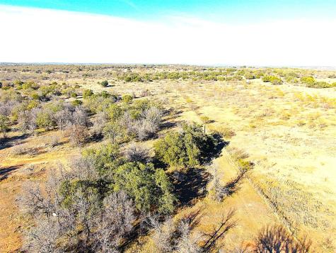 9100 County Road 131 Brownwood TX 76801