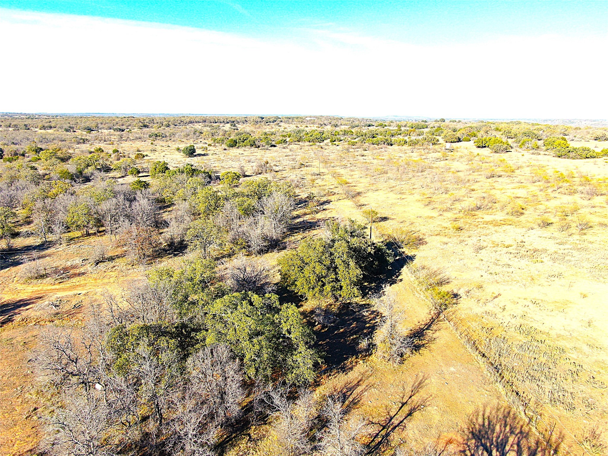 9100 County Road 131 Brownwood TX 76801