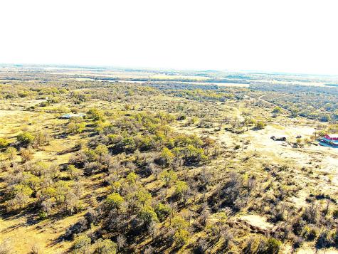 9100 County Road 131 Brownwood TX 76801