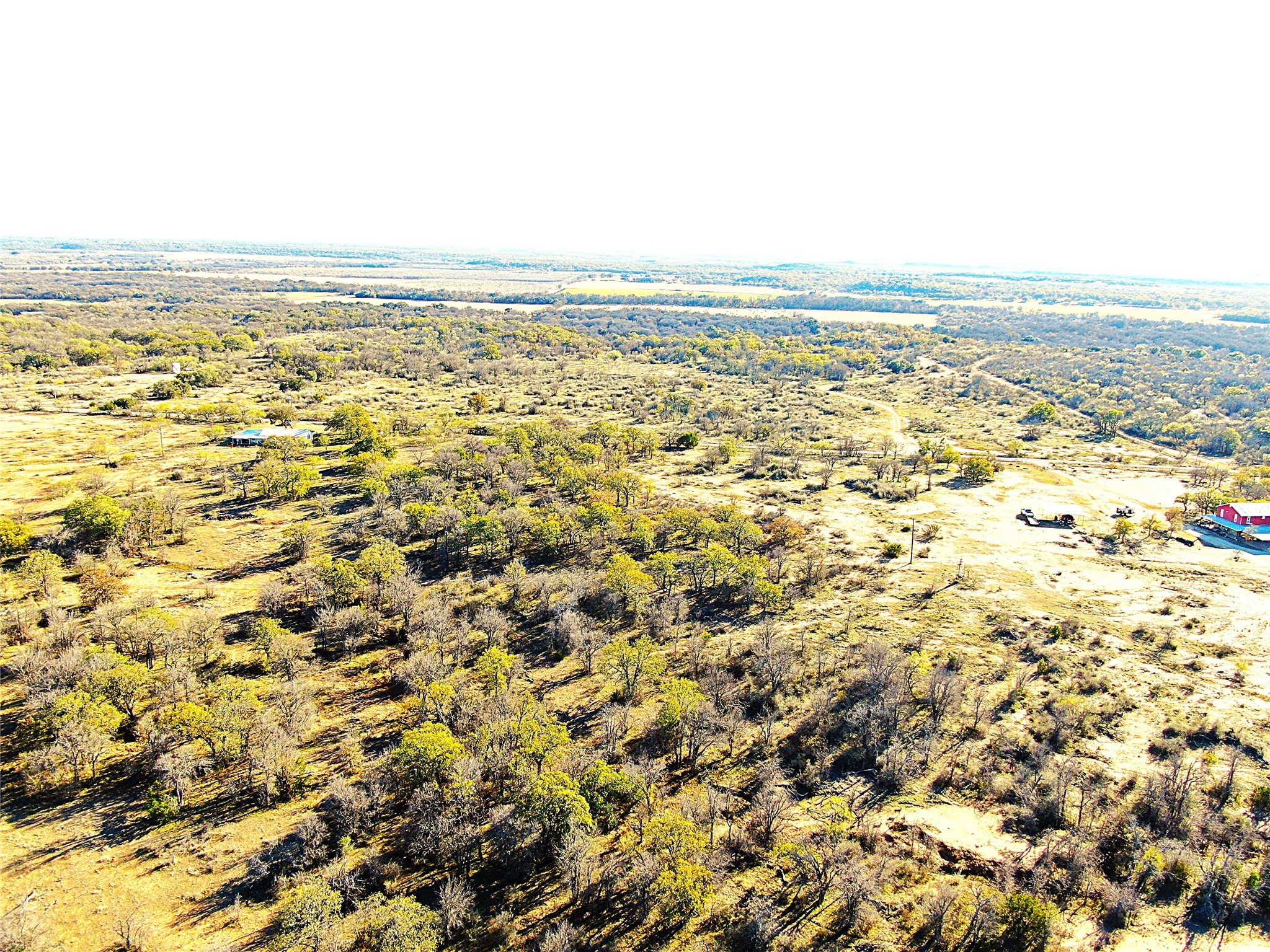 9100 County Road 131 Brownwood TX 76801