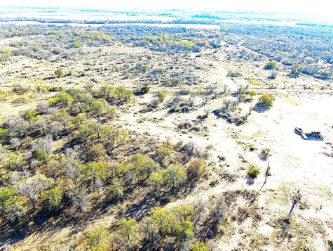 9100 County Road 131 Brownwood TX 76801