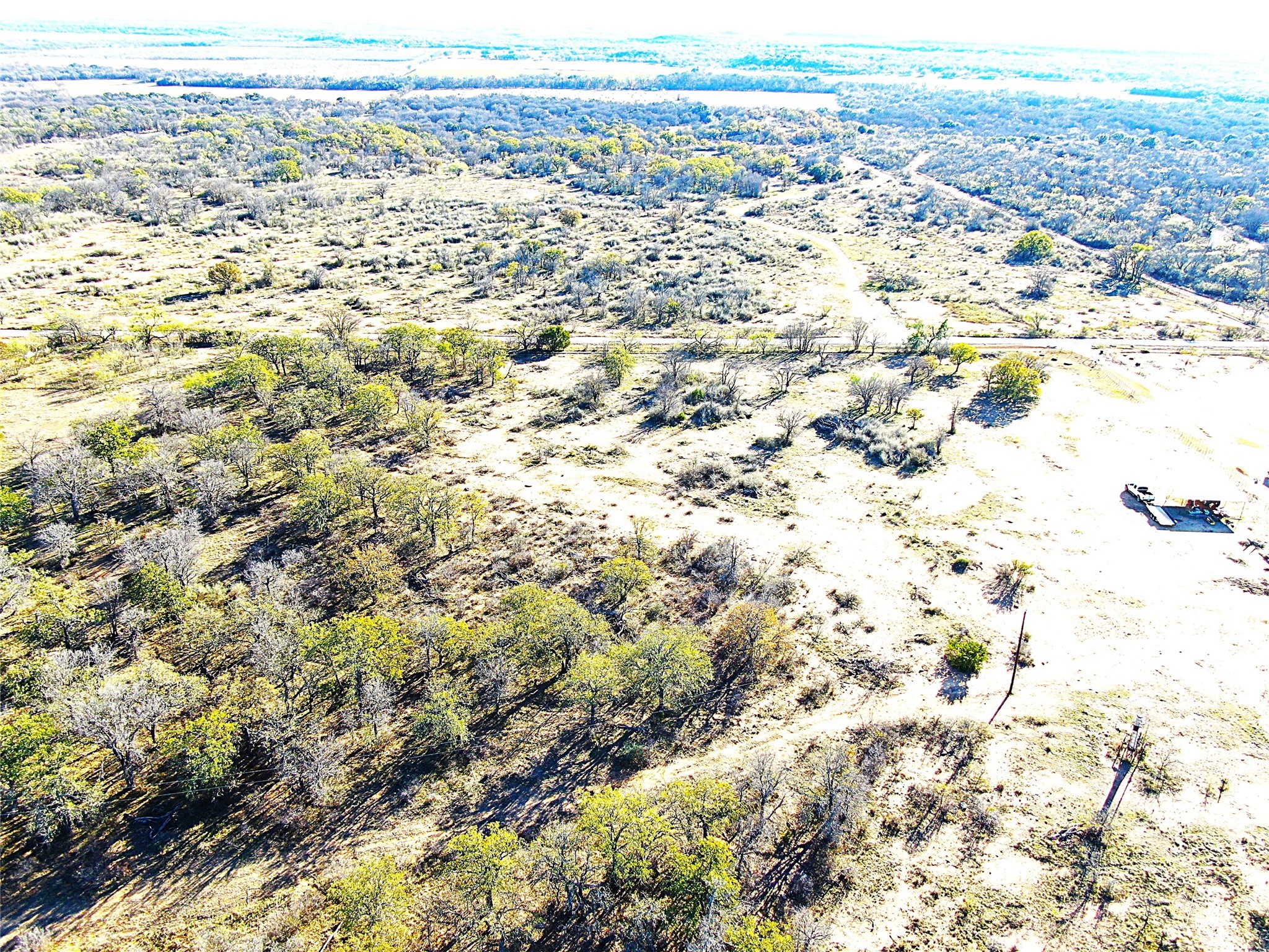 9100 County Road 131 Brownwood TX 76801