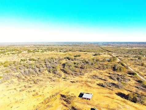 9100 County Road 131 Brownwood TX 76801