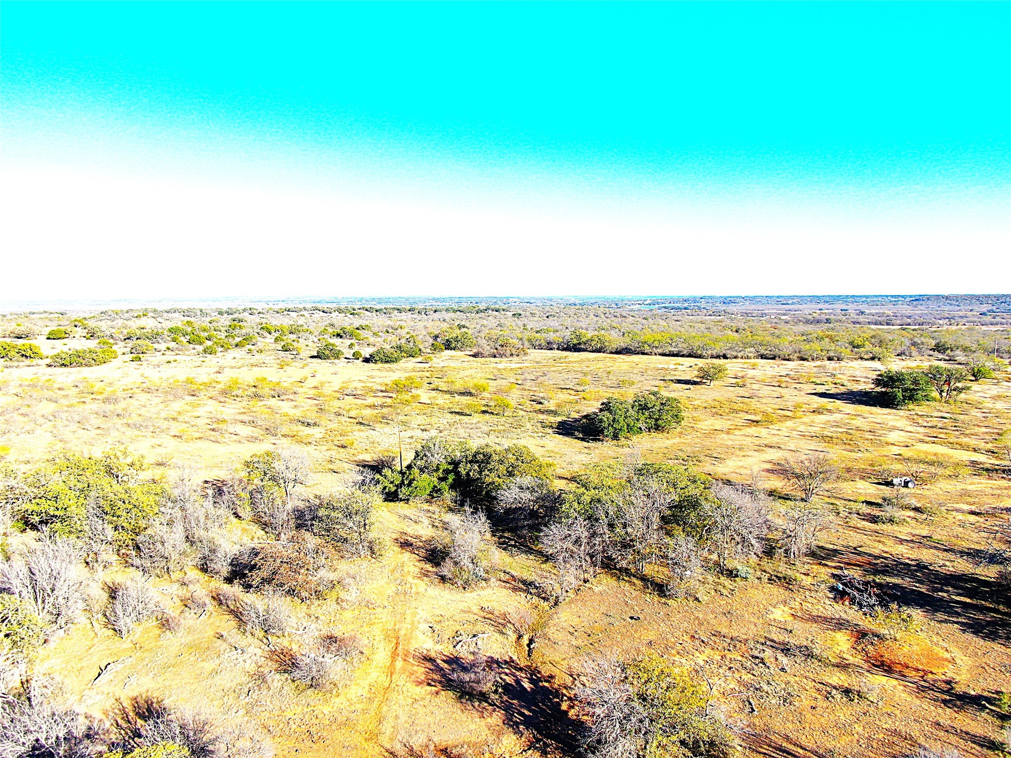 9100 County Road 131 Brownwood TX 76801