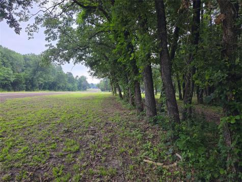 Lot 618 Spur 294 Corsicana TX 75109