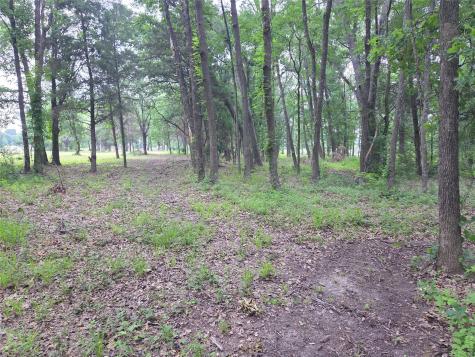 Lot 618 Spur 294 Corsicana TX 75109