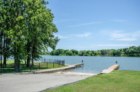 Lot 618 Spur 294 Corsicana TX 75109