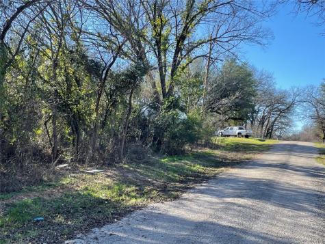 7181 Floral Street Azle TX 76020