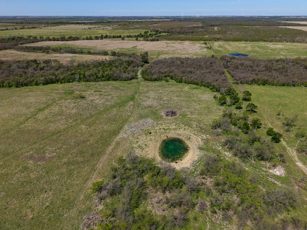 303 Lcr 626 Road Groesbeck TX 76642
