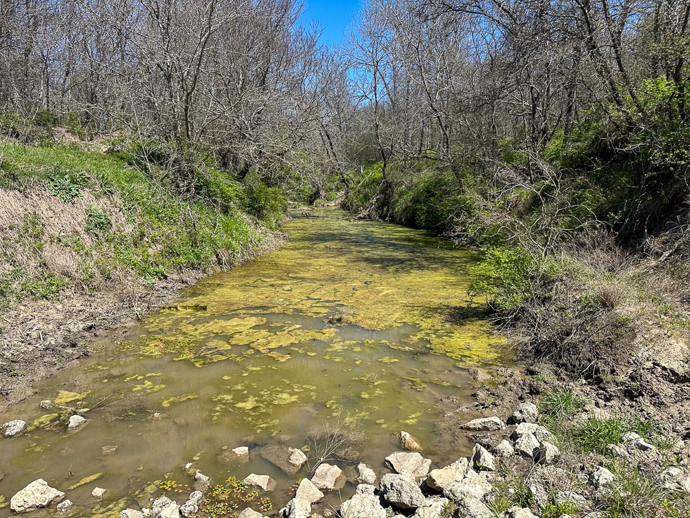 303 Lcr 626 Road Groesbeck TX 76642