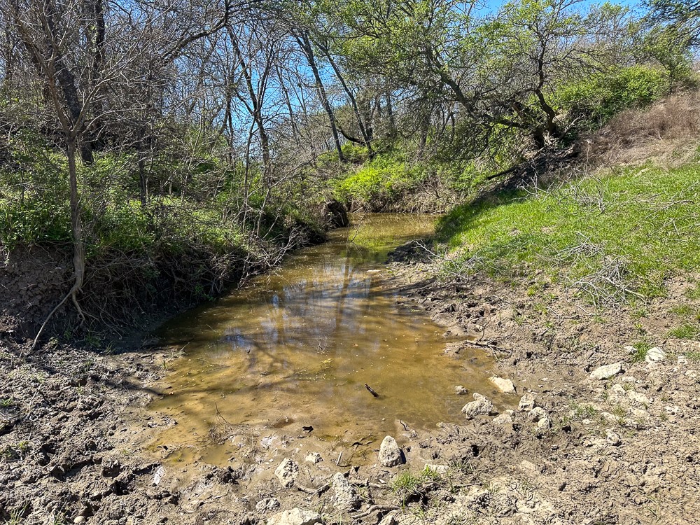303 Lcr 626 Road Groesbeck TX 76642