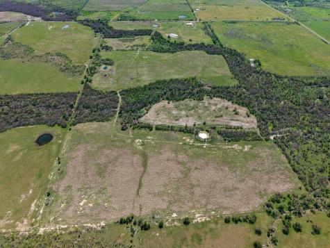 303 Lcr 626 Road Groesbeck TX 76642