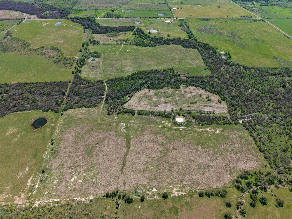 303 Lcr 626 Road Groesbeck TX 76642