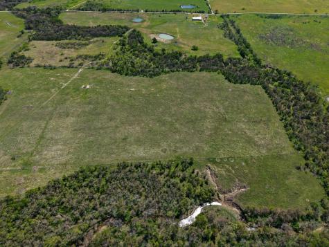 303 Lcr 626 Road Groesbeck TX 76642