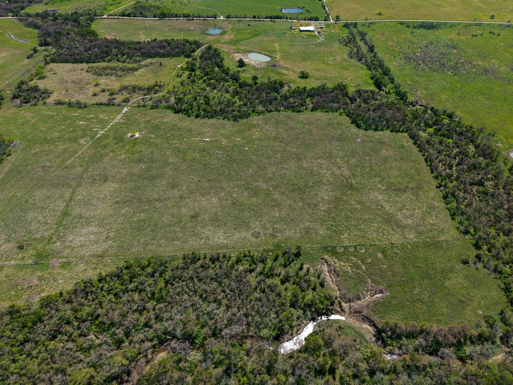 303 Lcr 626 Road Groesbeck TX 76642