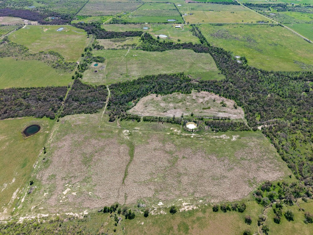 303 Lcr 626 Road Groesbeck TX 76642