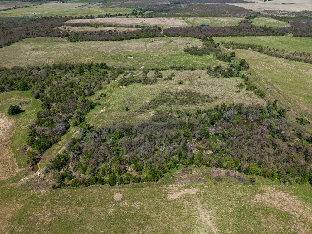 303 Lcr 626 Road Groesbeck TX 76642