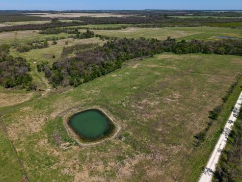 303 Lcr 626 Road Groesbeck TX 76642