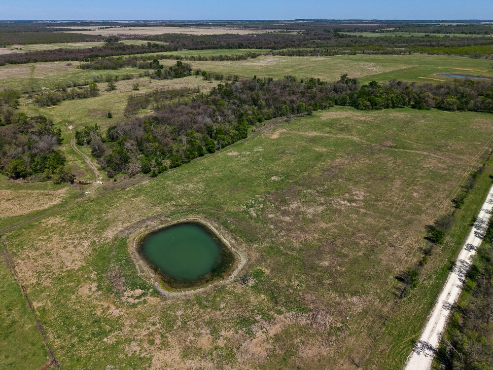 303 Lcr 626 Road Groesbeck TX 76642