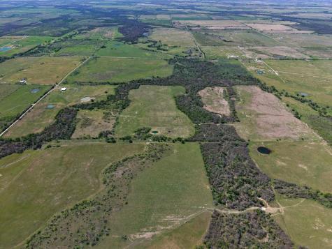 303 Lcr 626 Road Groesbeck TX 76642