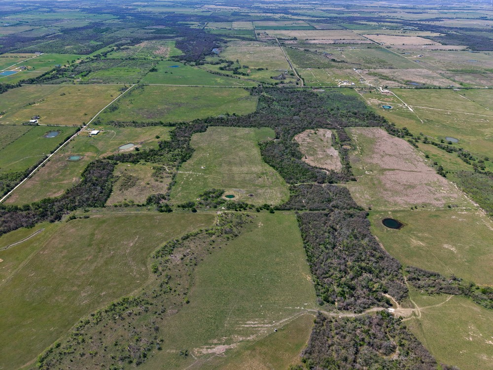 303 Lcr 626 Road Groesbeck TX 76642