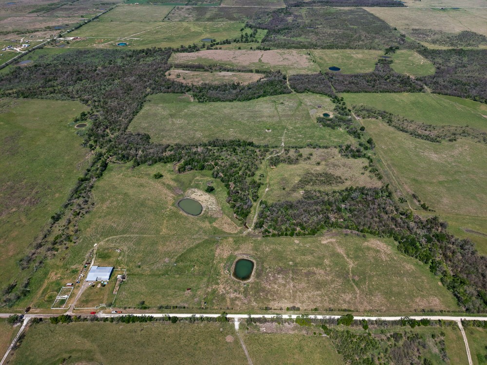 303 Lcr 626 Road Groesbeck TX 76642