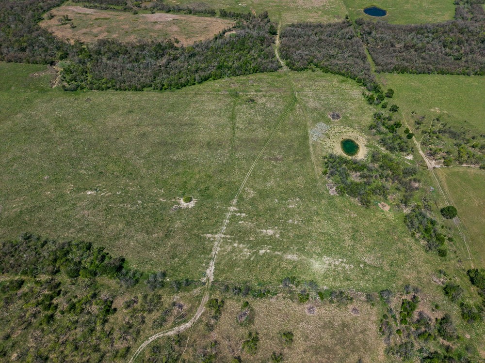 303 Lcr 626 Road Groesbeck TX 76642