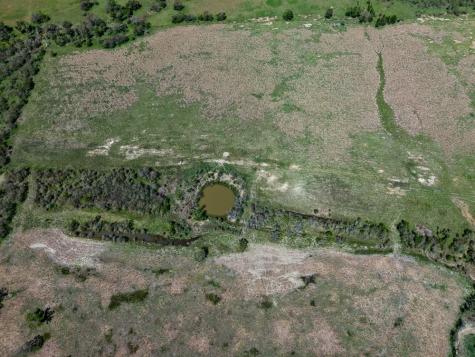 303 Lcr 626 Road Groesbeck TX 76642
