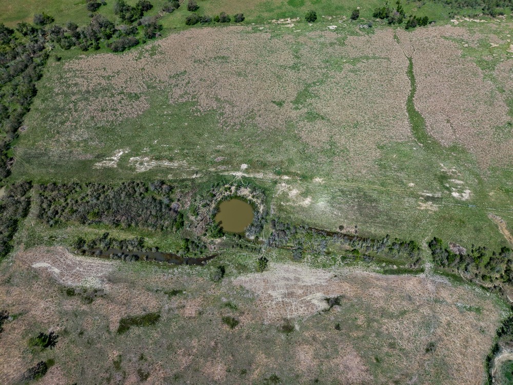 303 Lcr 626 Road Groesbeck TX 76642