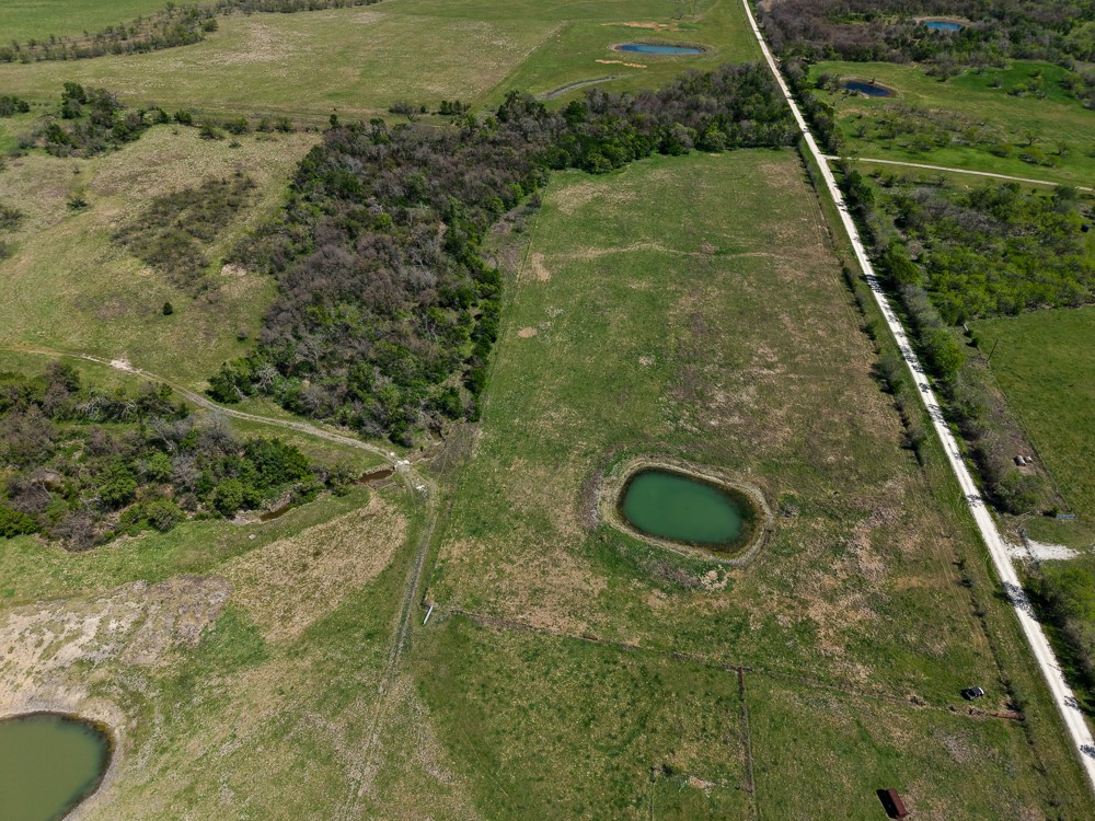 303 Lcr 626 Road Groesbeck TX 76642