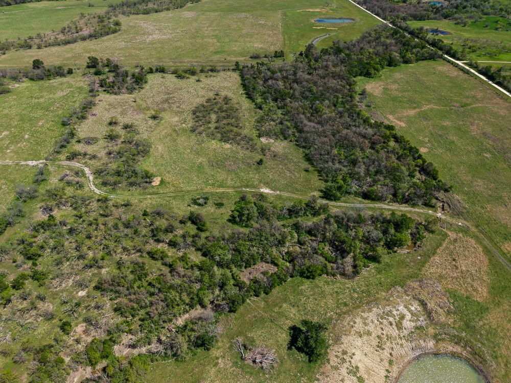 303 Lcr 626 Road Groesbeck TX 76642
