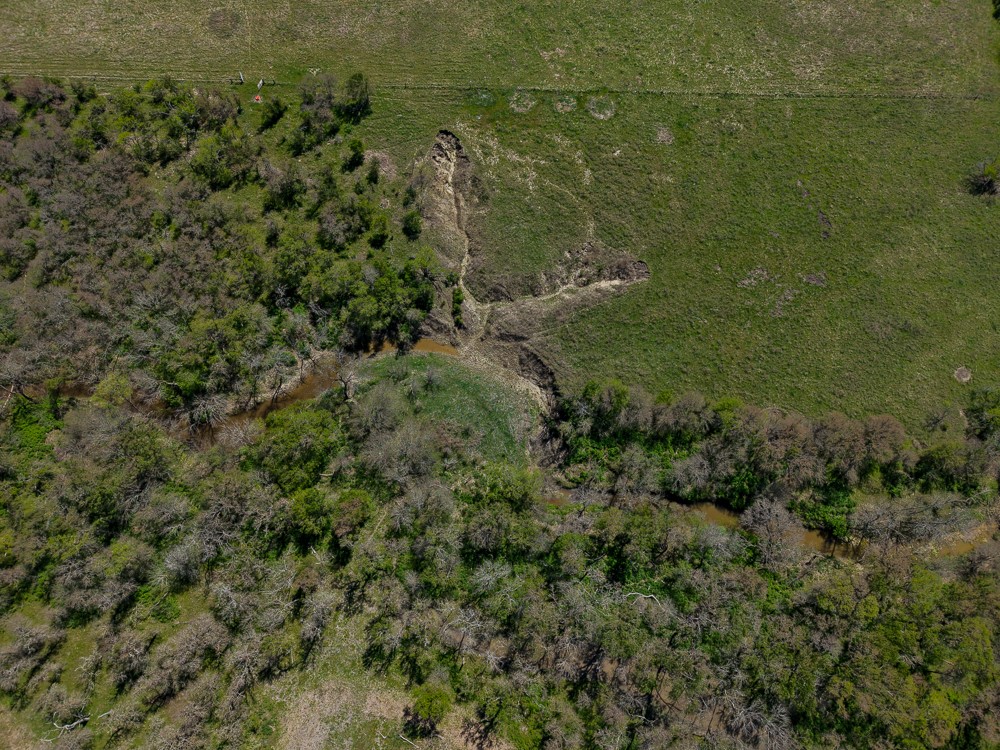 303 Lcr 626 Road Groesbeck TX 76642