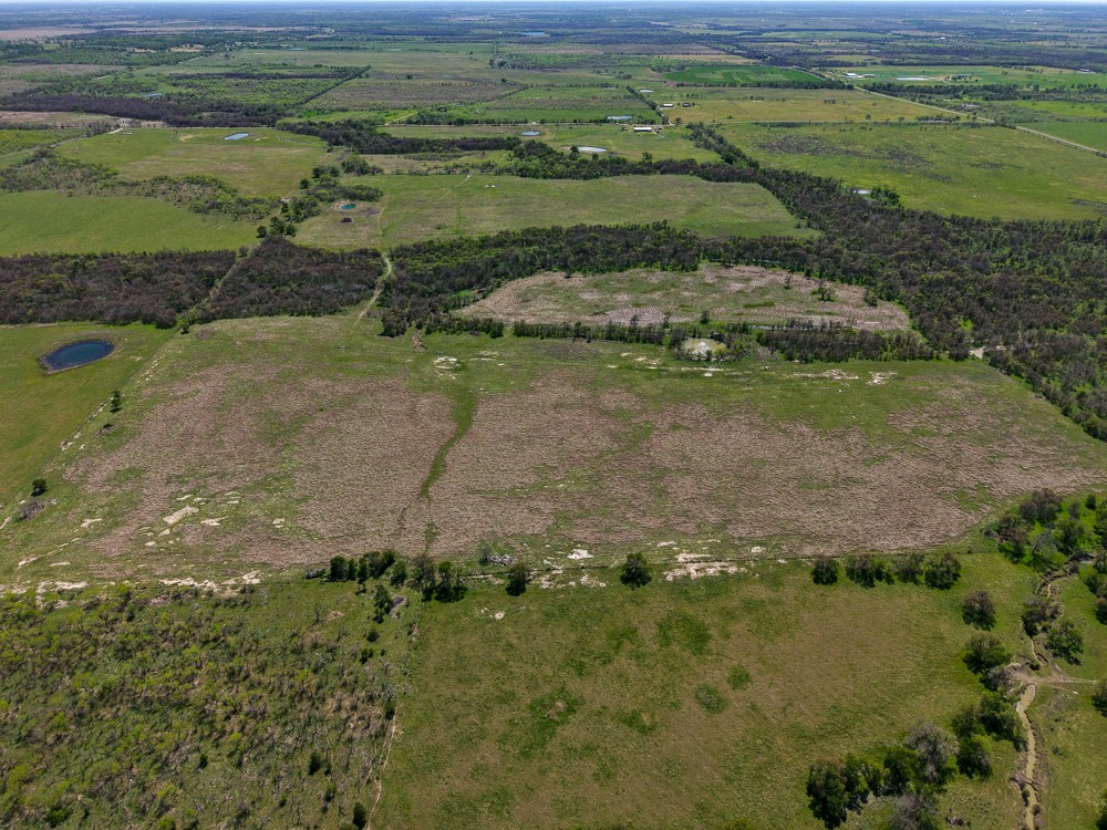 303 Lcr 626 Road Groesbeck TX 76642