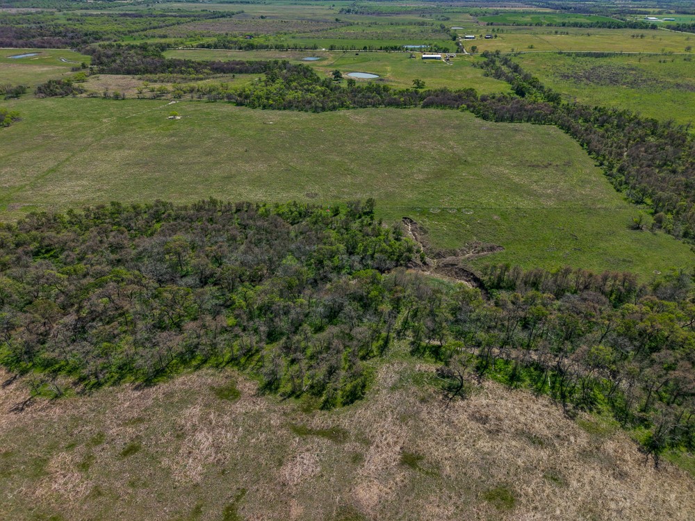 303 Lcr 626 Road Groesbeck TX 76642
