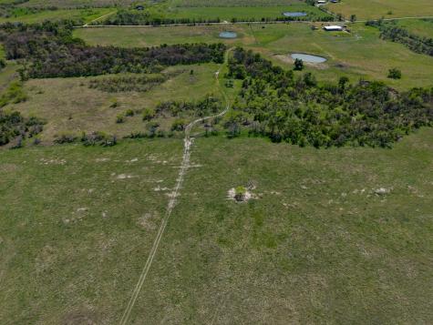 303 Lcr 626 Road Groesbeck TX 76642