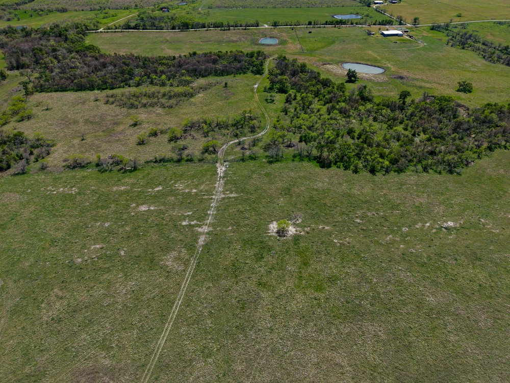 303 Lcr 626 Road Groesbeck TX 76642