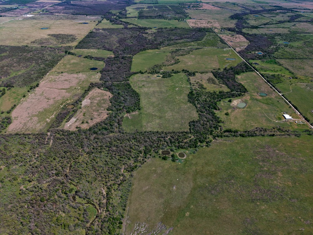 303 Lcr 626 Road Groesbeck TX 76642