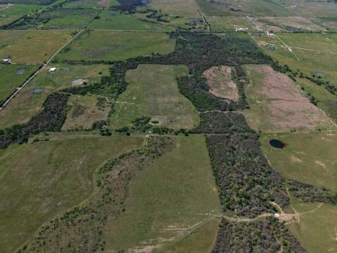 303 Lcr 626 Road Groesbeck TX 76642