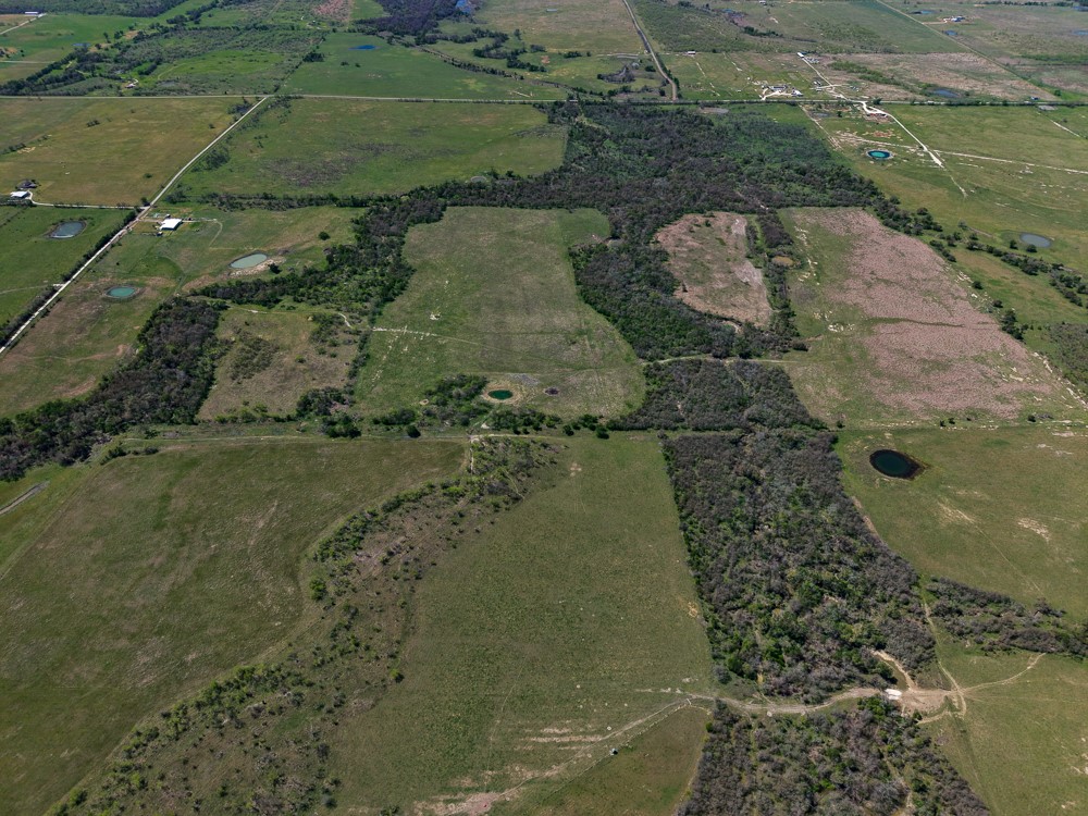 303 Lcr 626 Road Groesbeck TX 76642