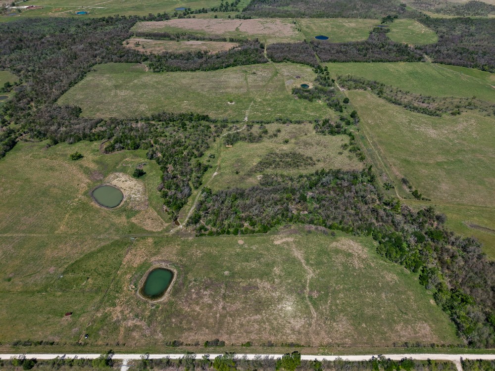 303 Lcr 626 Road Groesbeck TX 76642