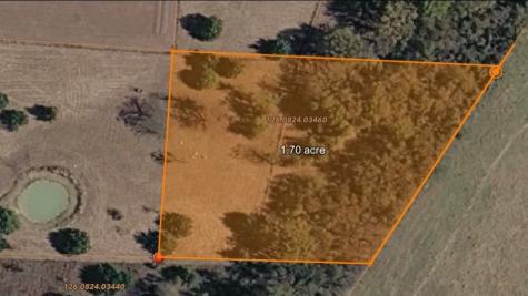 5250 County Road 304 Grandview TX 76050