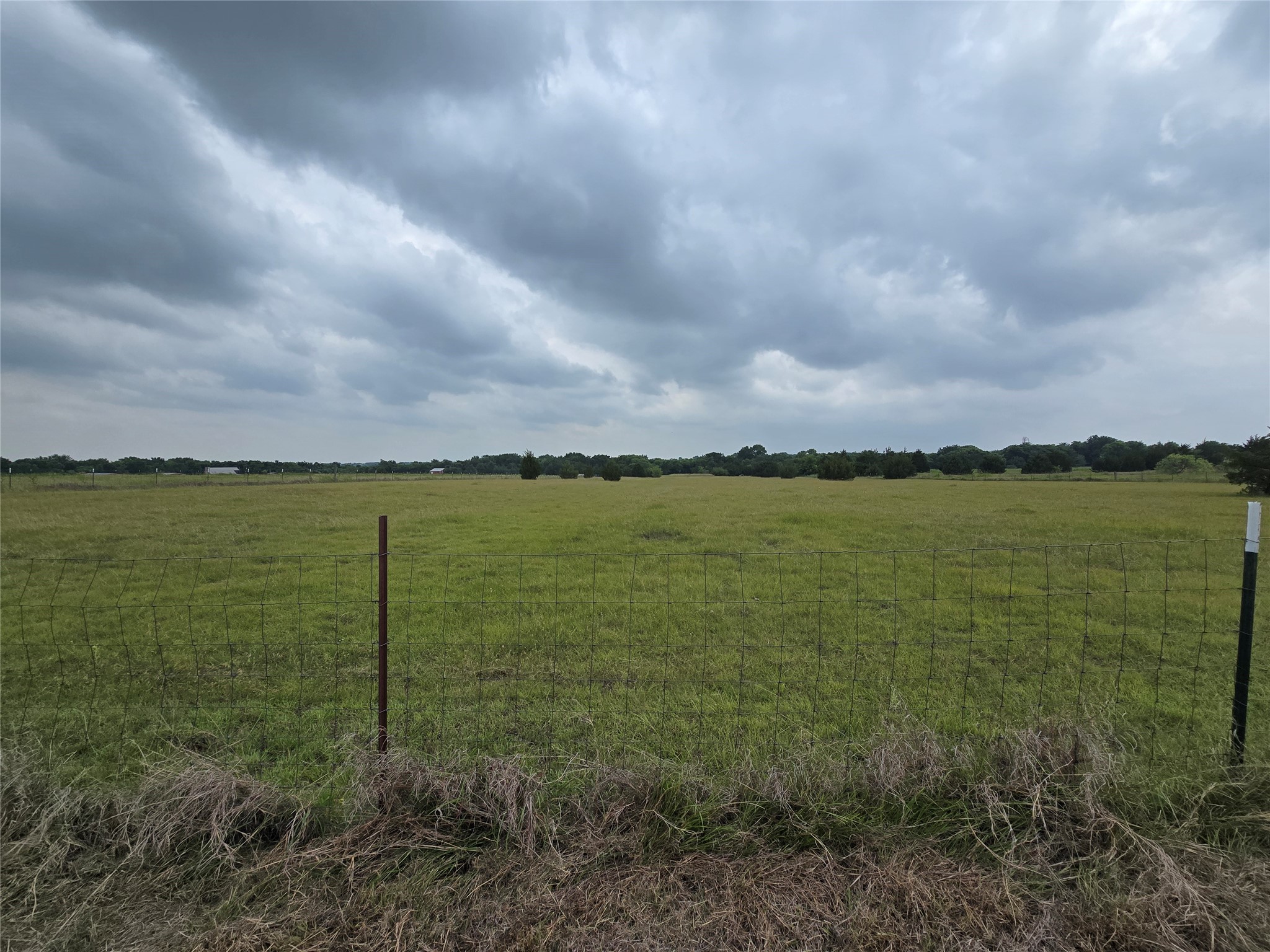 5250 County Road 304 Grandview TX 76050