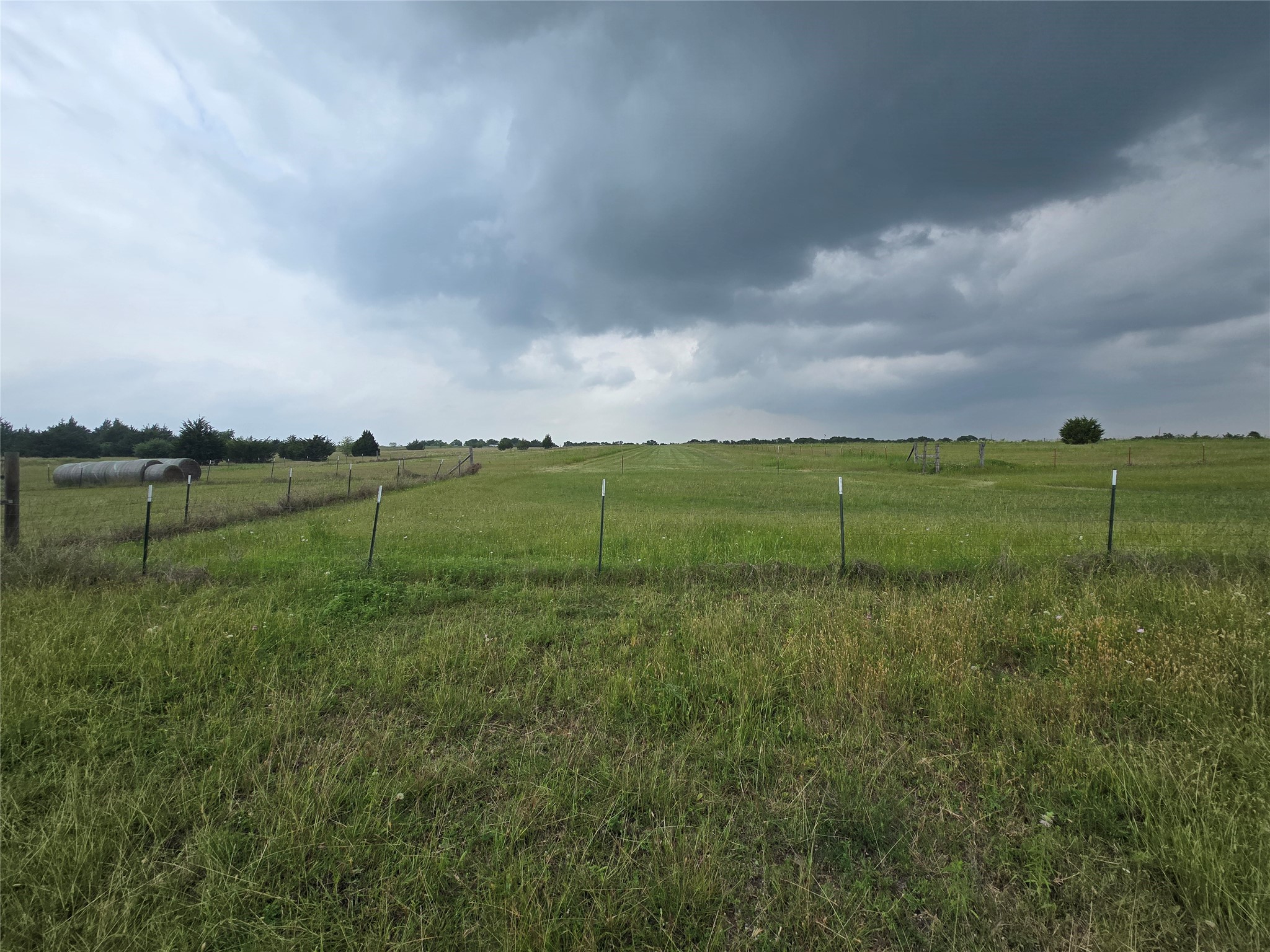 5250 County Road 304 Grandview TX 76050