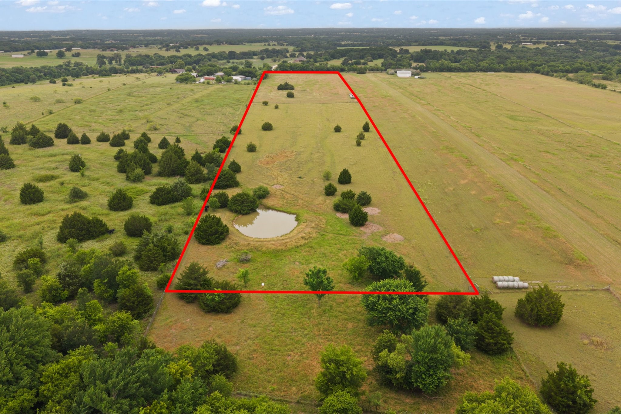 5250 County Road 304 Grandview TX 76050