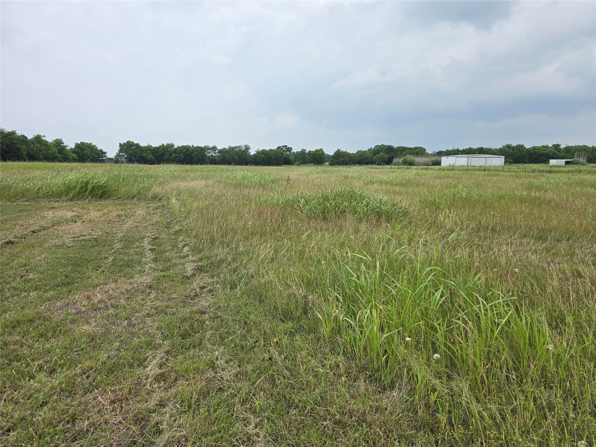 5250 County Road 304 Grandview TX 76050