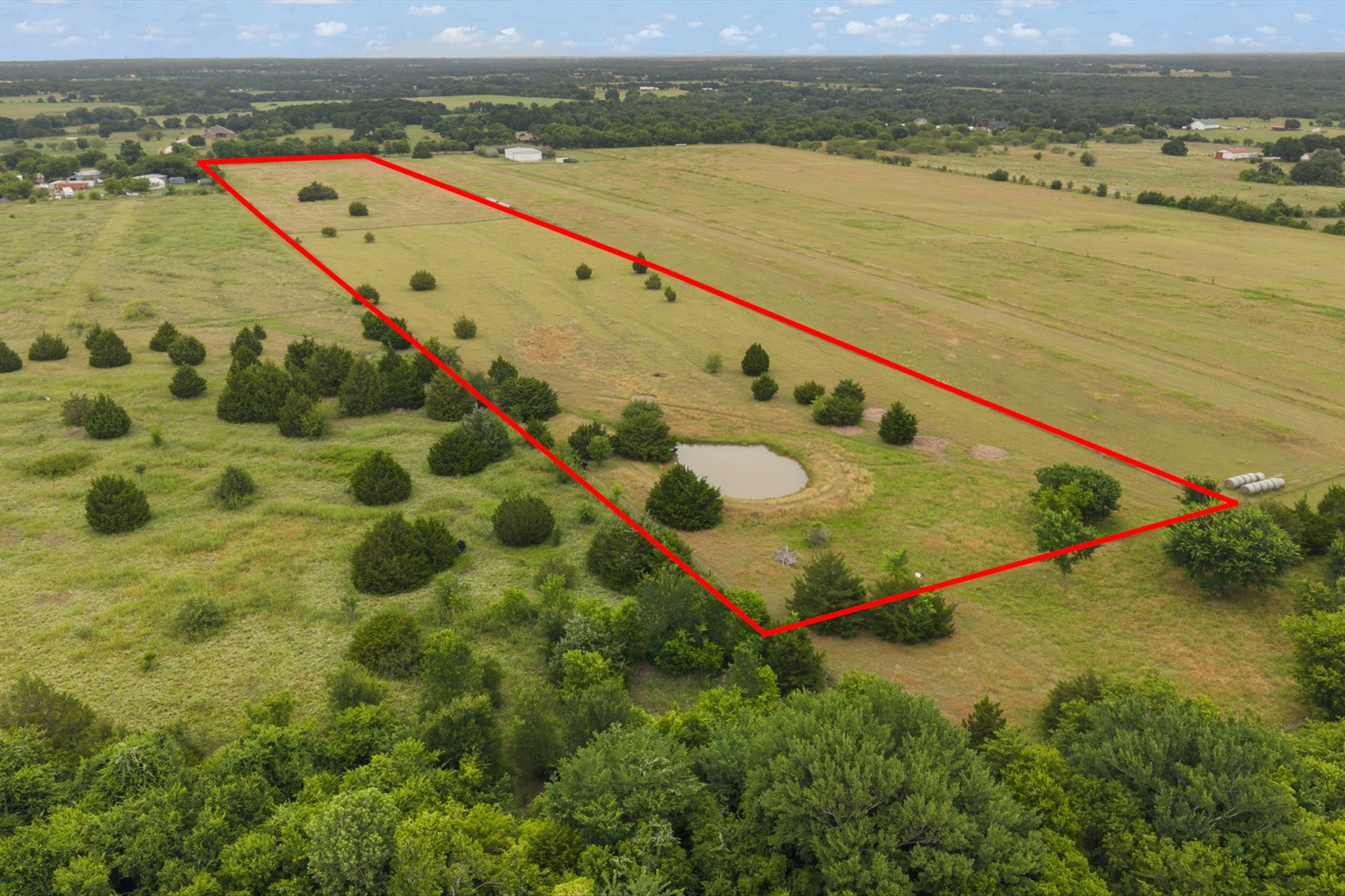 5250 County Road 304 Grandview TX 76050